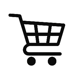 Direct to the Store